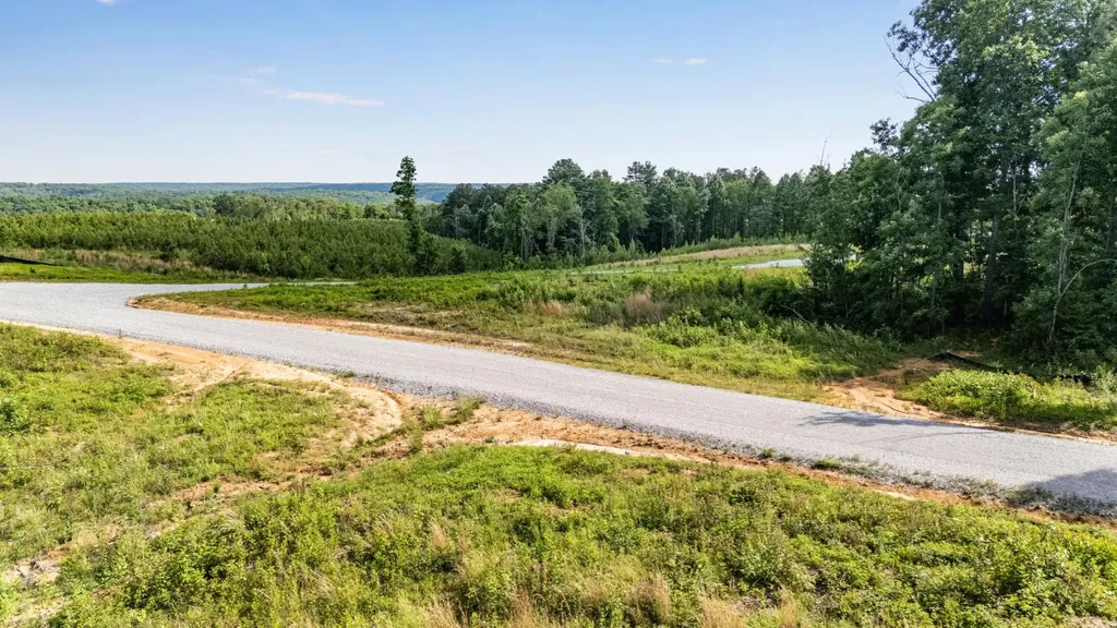 0 Saddleback Road Dunlap TN 37327