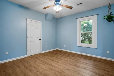 2901 N Chamberlain Avenue Chattanooga TN 37406