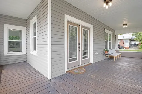 2901 N Chamberlain Avenue Chattanooga TN 37406
