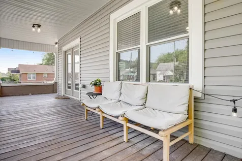 2901 N Chamberlain Avenue Chattanooga TN 37406