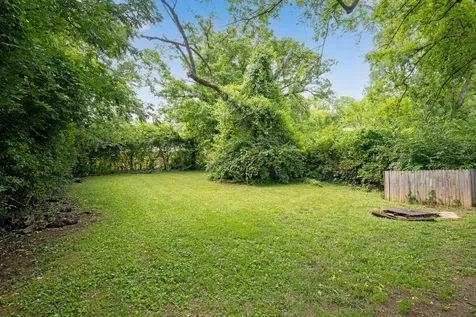 2901 N Chamberlain Avenue Chattanooga TN 37406