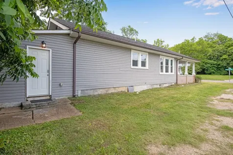 2901 N Chamberlain Avenue Chattanooga TN 37406