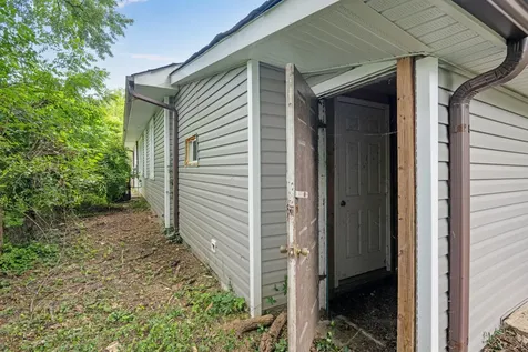 2901 N Chamberlain Avenue Chattanooga TN 37406