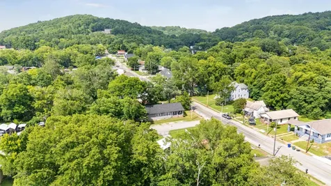 2901 N Chamberlain Avenue Chattanooga TN 37406