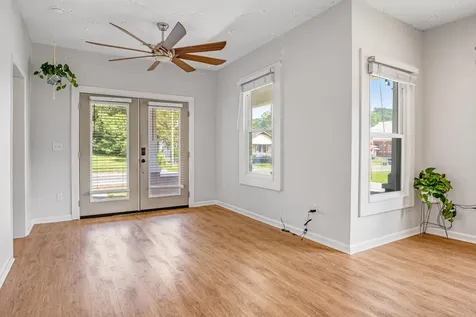 2901 N Chamberlain Avenue Chattanooga TN 37406