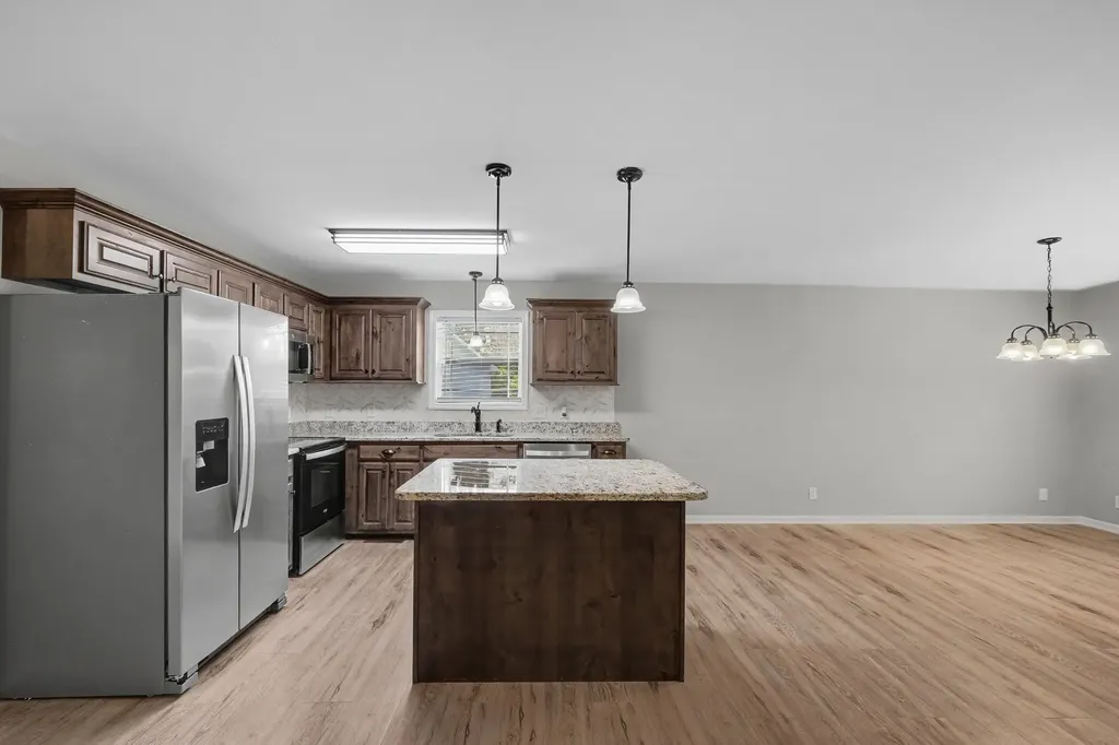 118 Blue Grass Drive Shelbyville TN 37160
