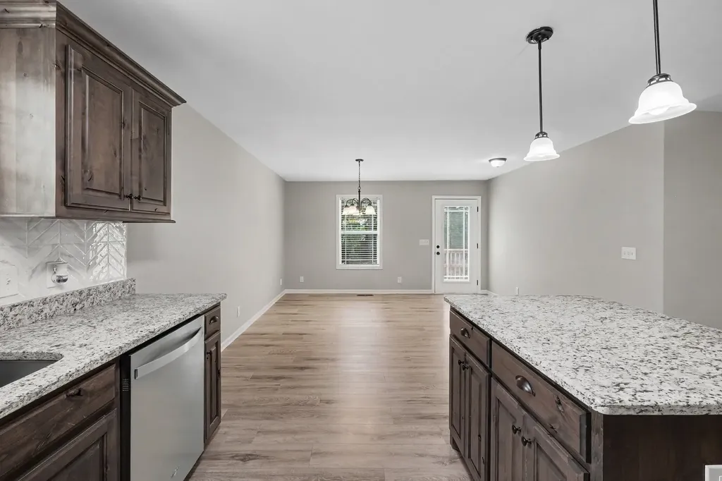 118 Blue Grass Drive Shelbyville TN 37160