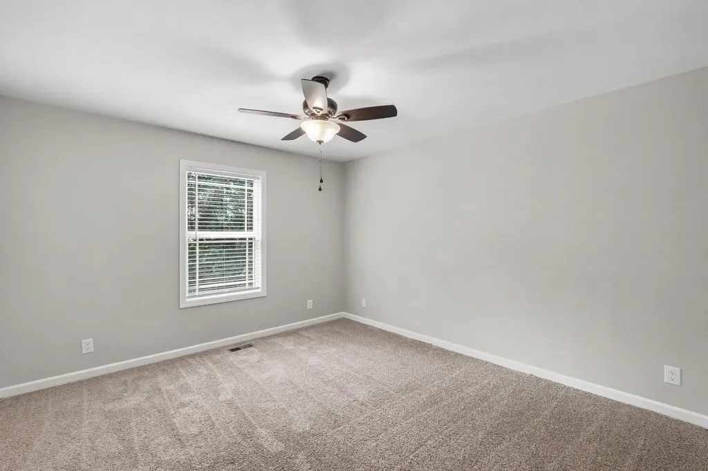 118 Blue Grass Drive Shelbyville TN 37160
