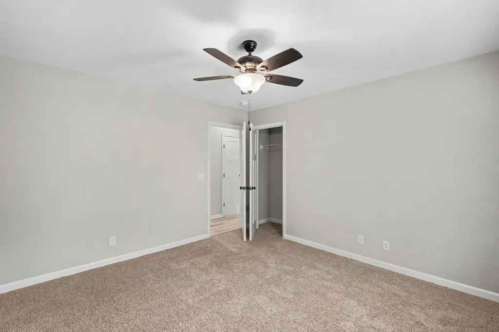 118 Blue Grass Drive Shelbyville TN 37160