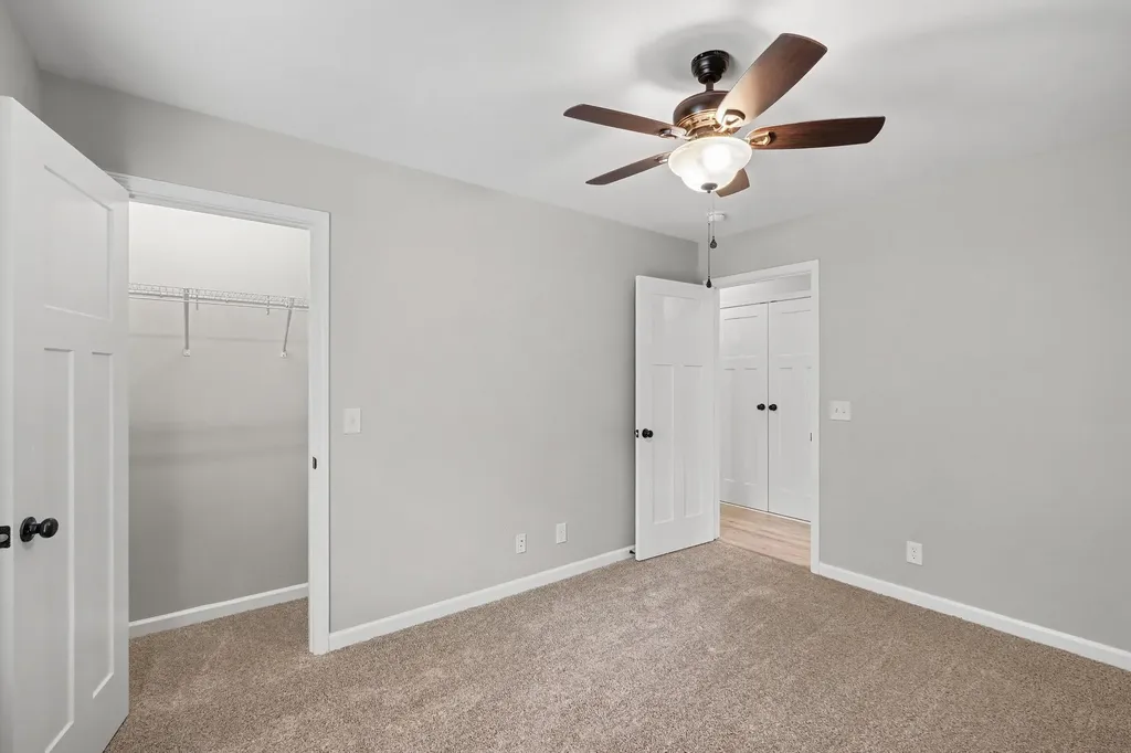 118 Blue Grass Drive Shelbyville TN 37160