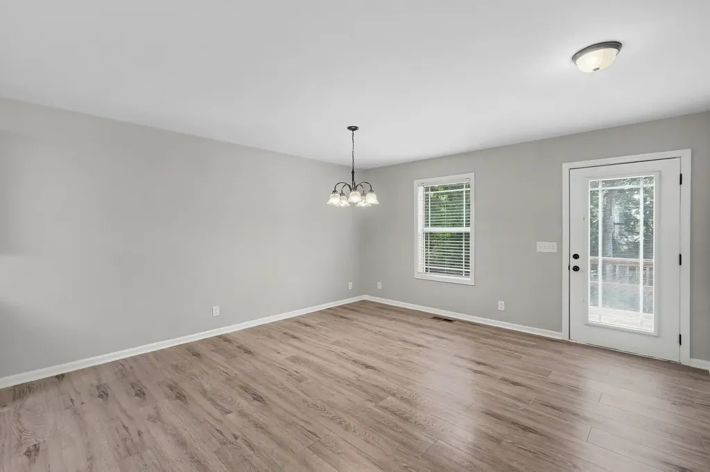 118 Blue Grass Drive Shelbyville TN 37160