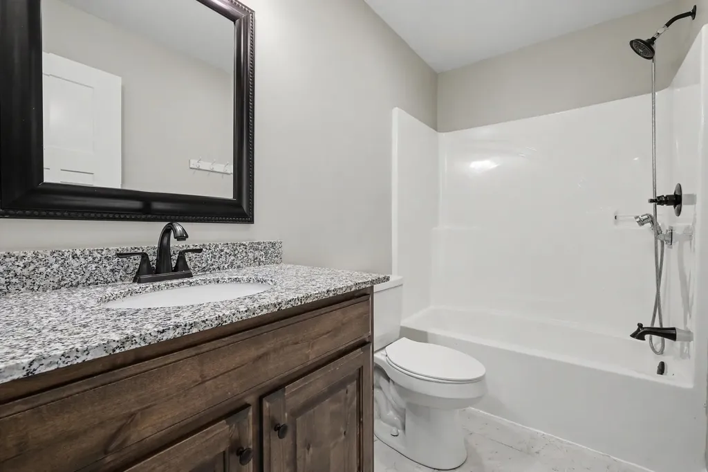 118 Blue Grass Drive Shelbyville TN 37160