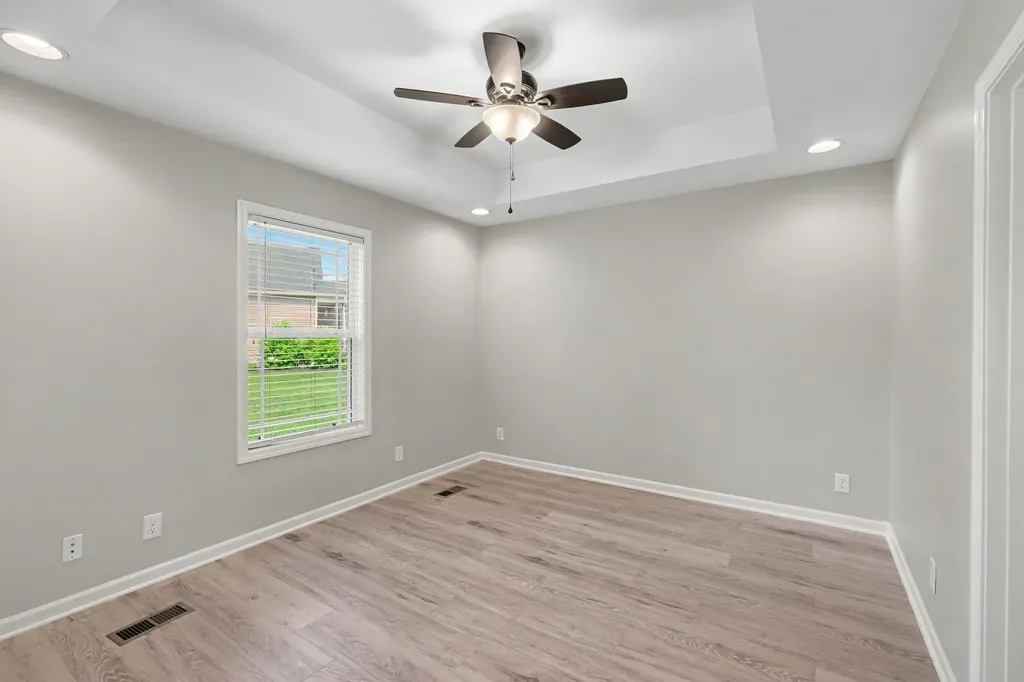 118 Blue Grass Drive Shelbyville TN 37160