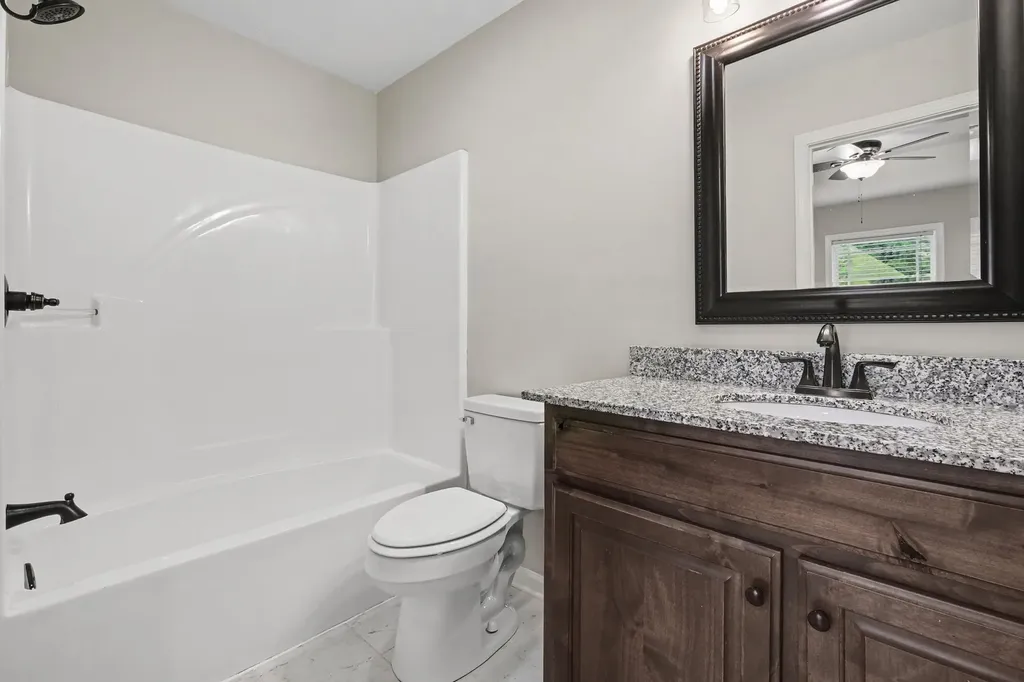 118 Blue Grass Drive Shelbyville TN 37160