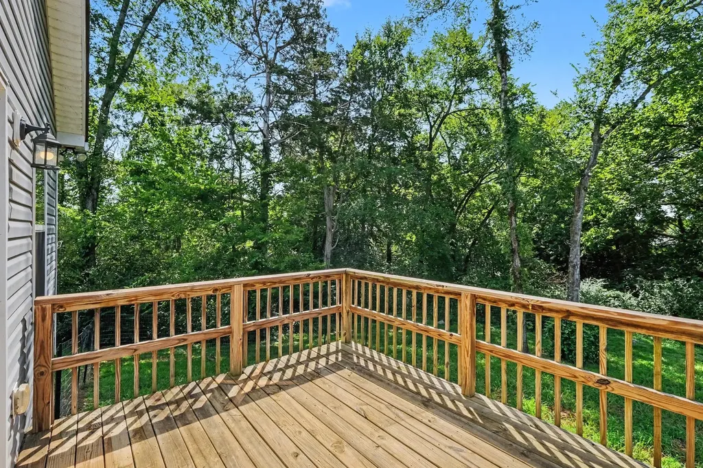 118 Blue Grass Drive Shelbyville TN 37160