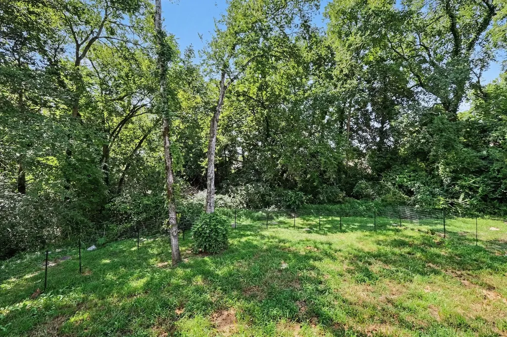 118 Blue Grass Drive Shelbyville TN 37160