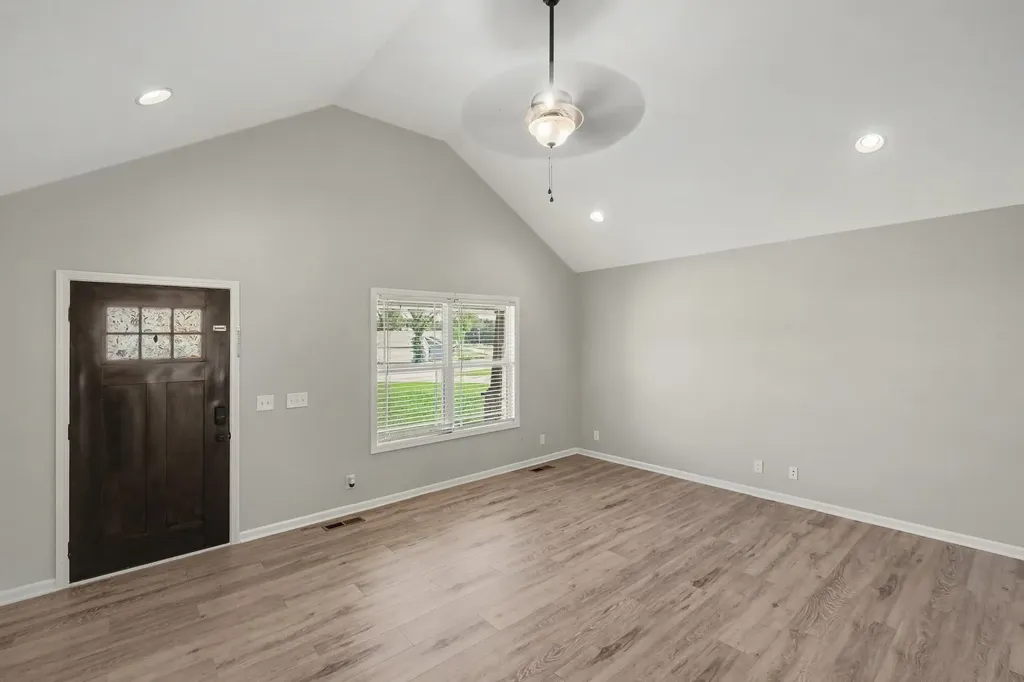 118 Blue Grass Drive Shelbyville TN 37160