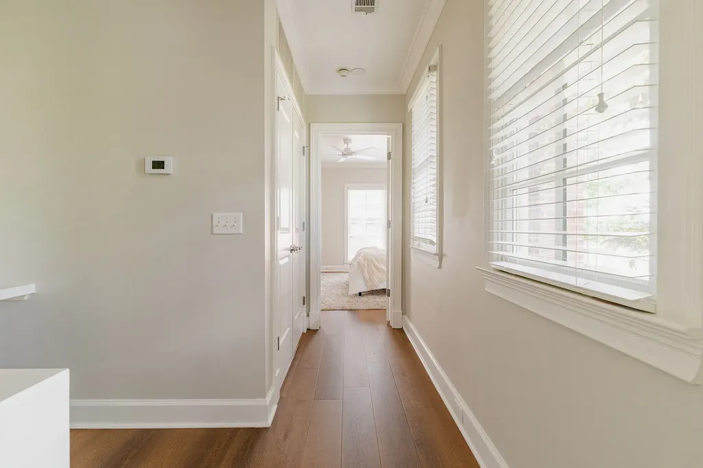 3210 W End Circle Nashville TN 37203