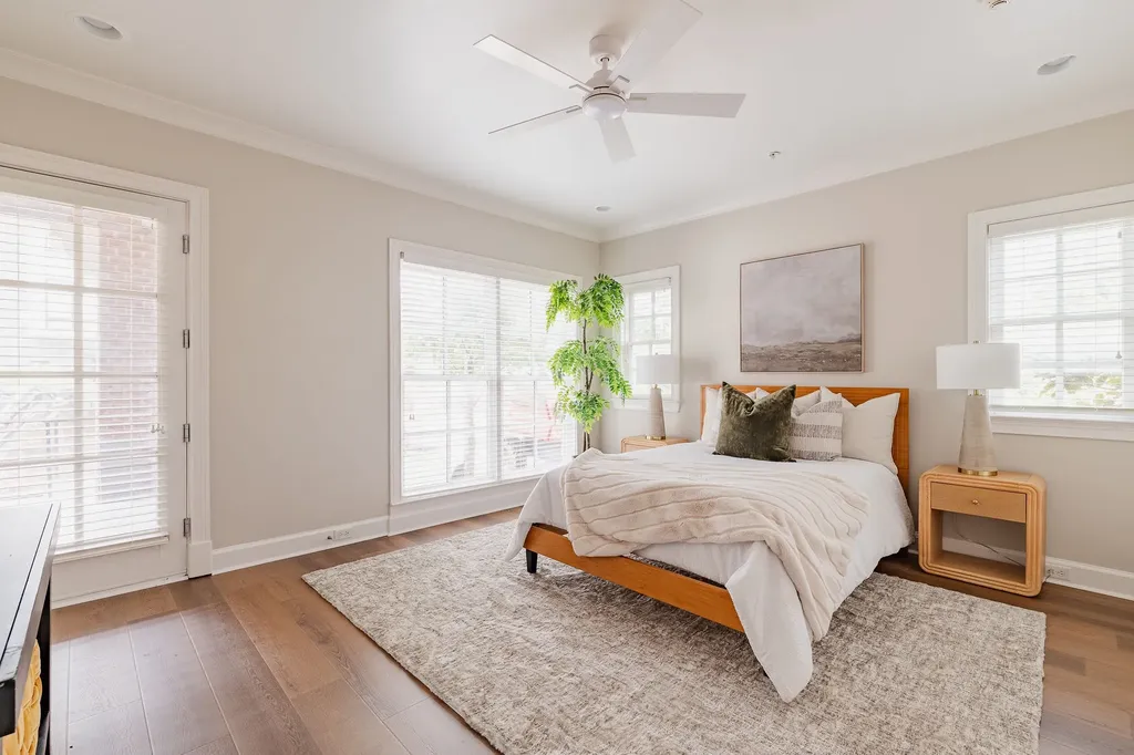 3210 W End Circle Nashville TN 37203