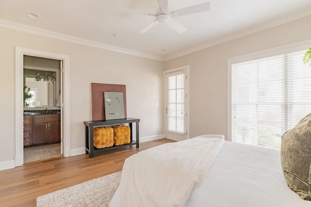 3210 W End Circle Nashville TN 37203