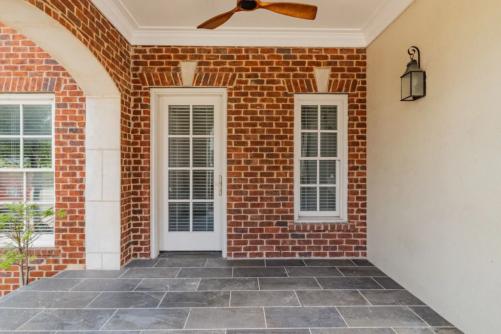 3210 W End Circle Nashville TN 37203