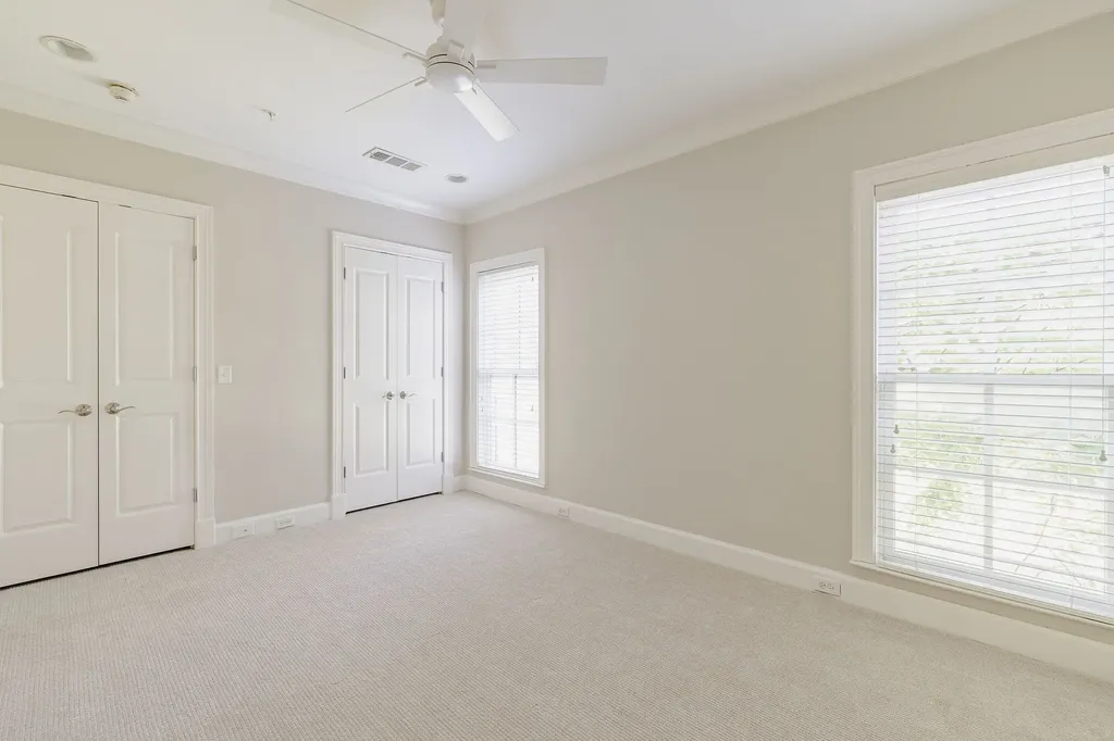 3210 W End Circle Nashville TN 37203