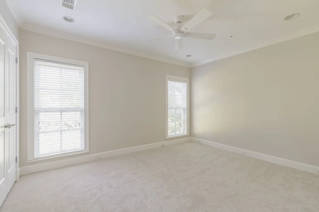 3210 W End Circle Nashville TN 37203