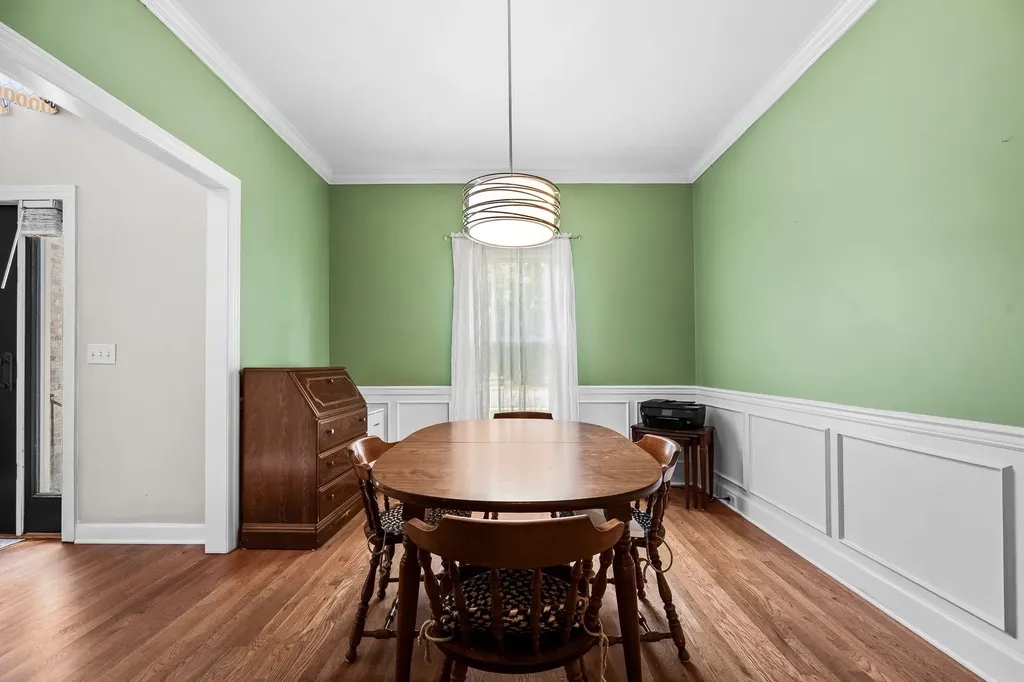 3084 Vicwood Drive Murfreesboro TN 37128