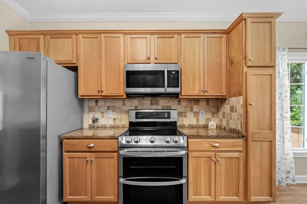 3084 Vicwood Drive Murfreesboro TN 37128