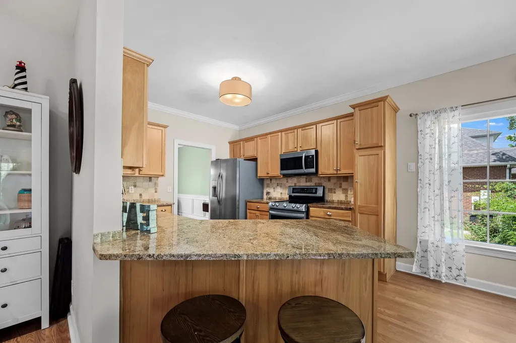 3084 Vicwood Drive Murfreesboro TN 37128
