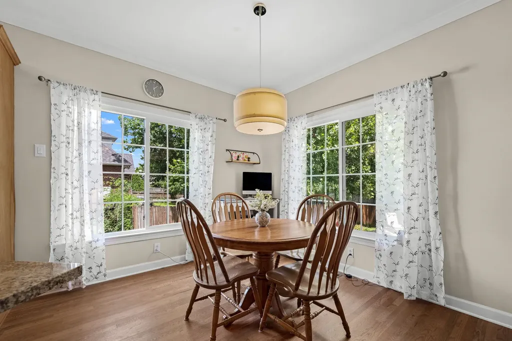 3084 Vicwood Drive Murfreesboro TN 37128