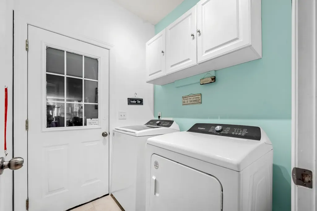 3084 Vicwood Drive Murfreesboro TN 37128