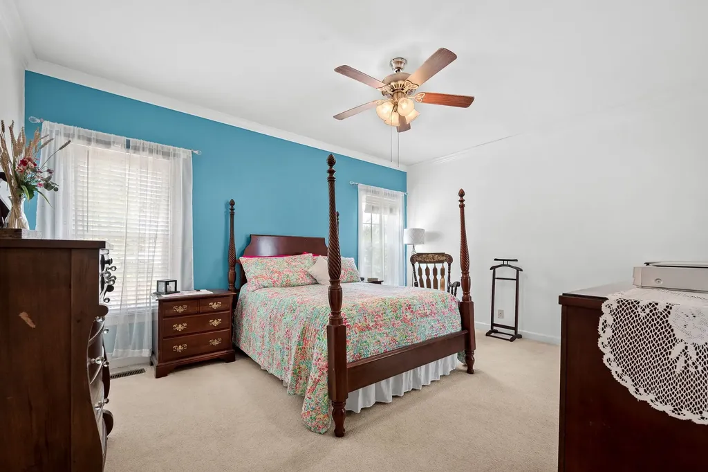 3084 Vicwood Drive Murfreesboro TN 37128