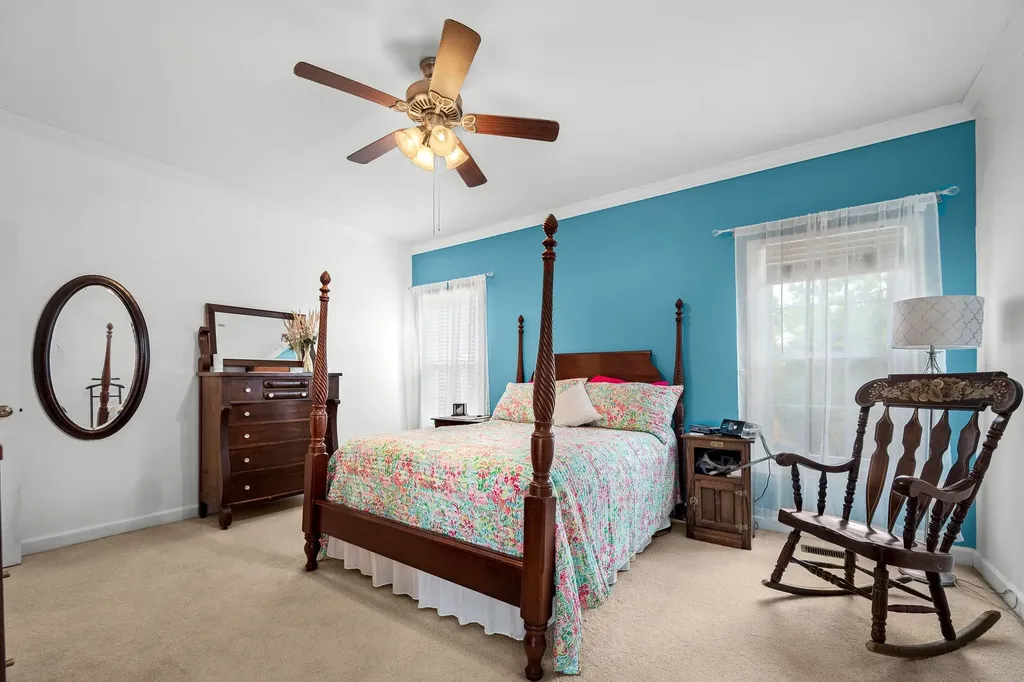 3084 Vicwood Drive Murfreesboro TN 37128