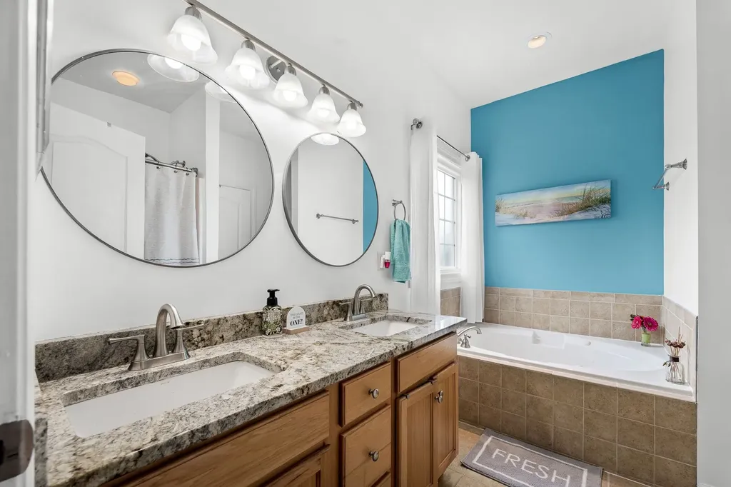 3084 Vicwood Drive Murfreesboro TN 37128