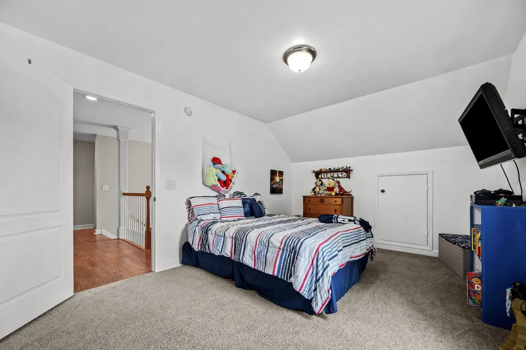 3084 Vicwood Drive Murfreesboro TN 37128
