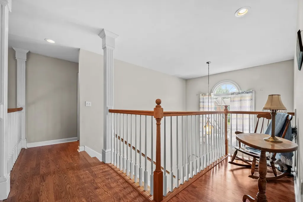 3084 Vicwood Drive Murfreesboro TN 37128