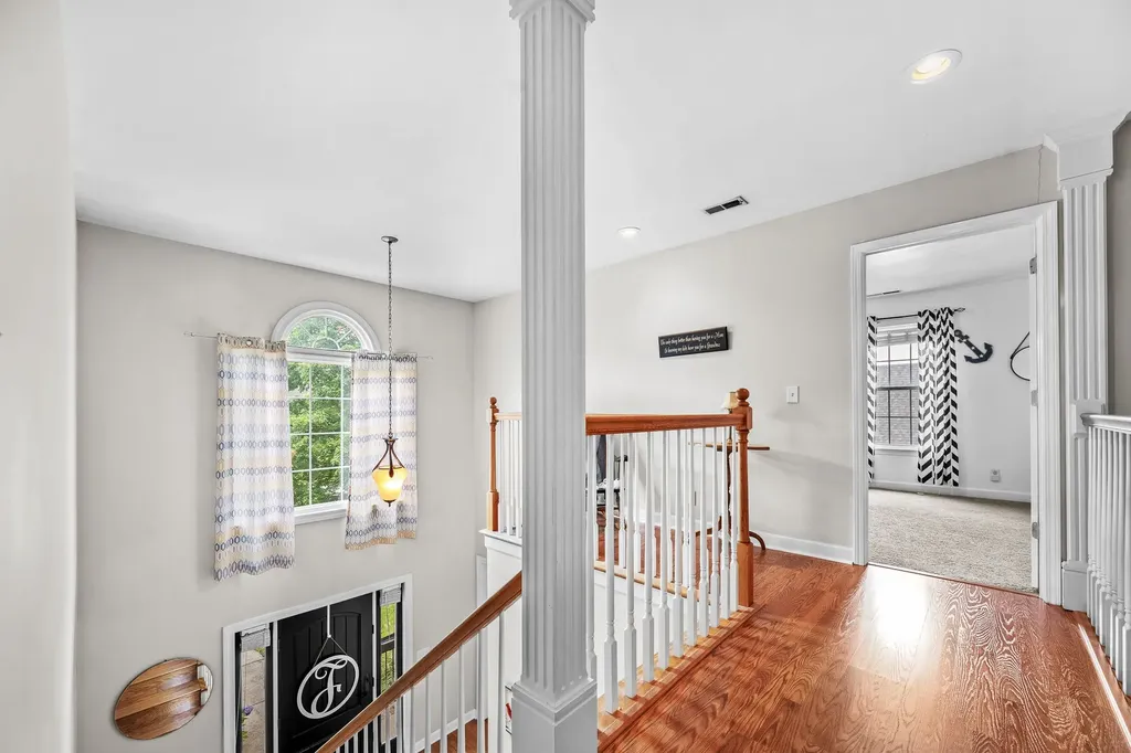3084 Vicwood Drive Murfreesboro TN 37128