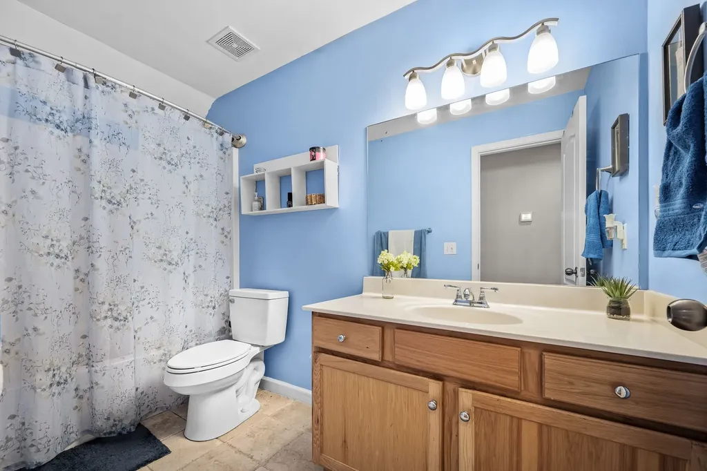 3084 Vicwood Drive Murfreesboro TN 37128