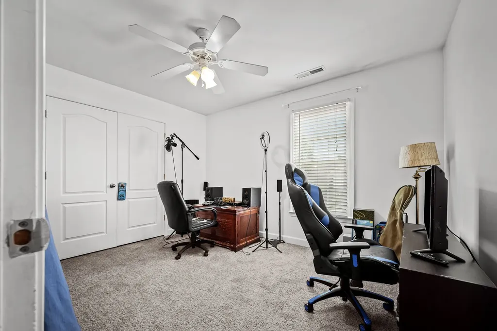 3084 Vicwood Drive Murfreesboro TN 37128