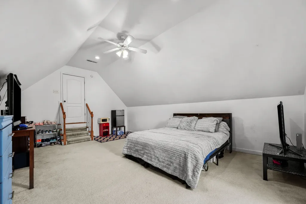 3084 Vicwood Drive Murfreesboro TN 37128