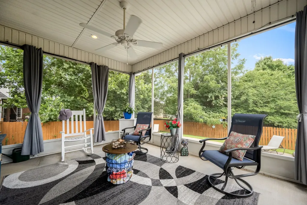 3084 Vicwood Drive Murfreesboro TN 37128