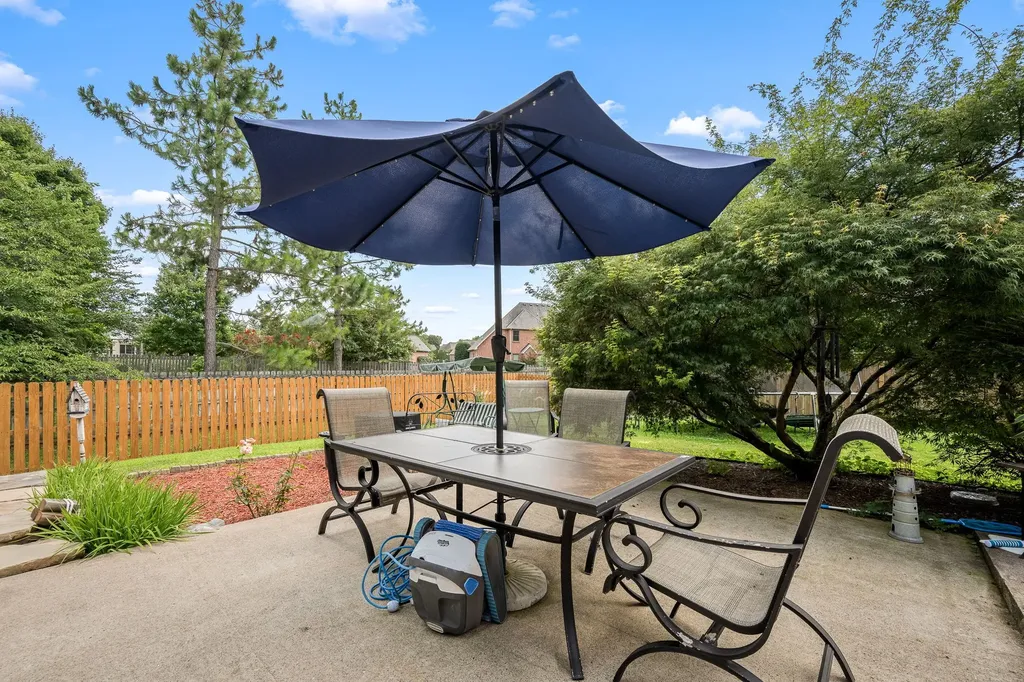 3084 Vicwood Drive Murfreesboro TN 37128