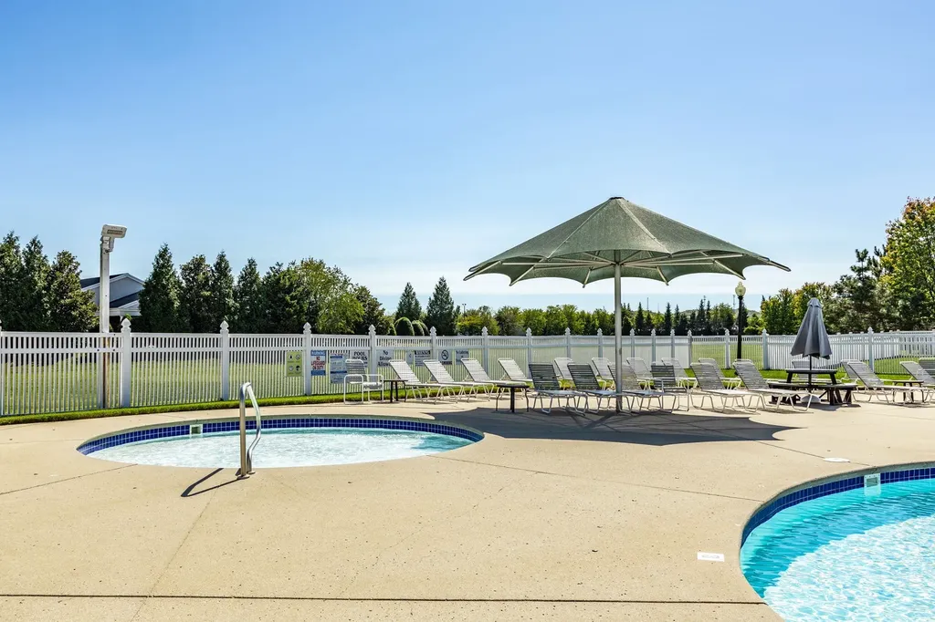 3084 Vicwood Drive Murfreesboro TN 37128