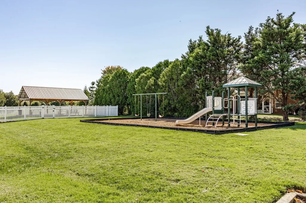 3084 Vicwood Drive Murfreesboro TN 37128