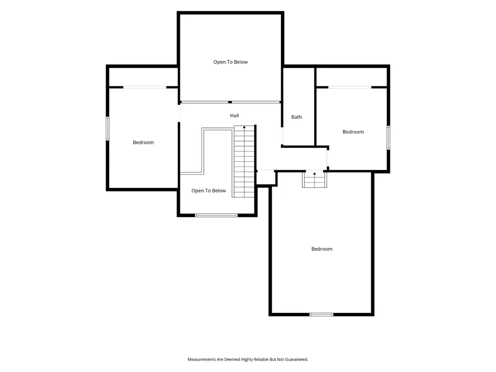 3084 Vicwood Drive Murfreesboro TN 37128