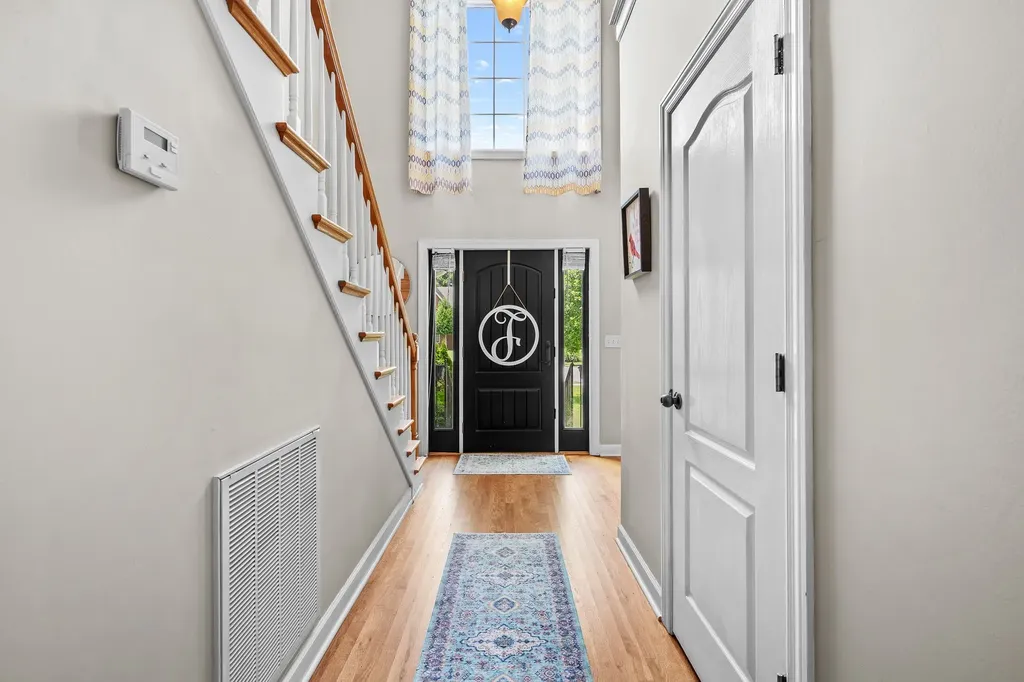 3084 Vicwood Drive Murfreesboro TN 37128