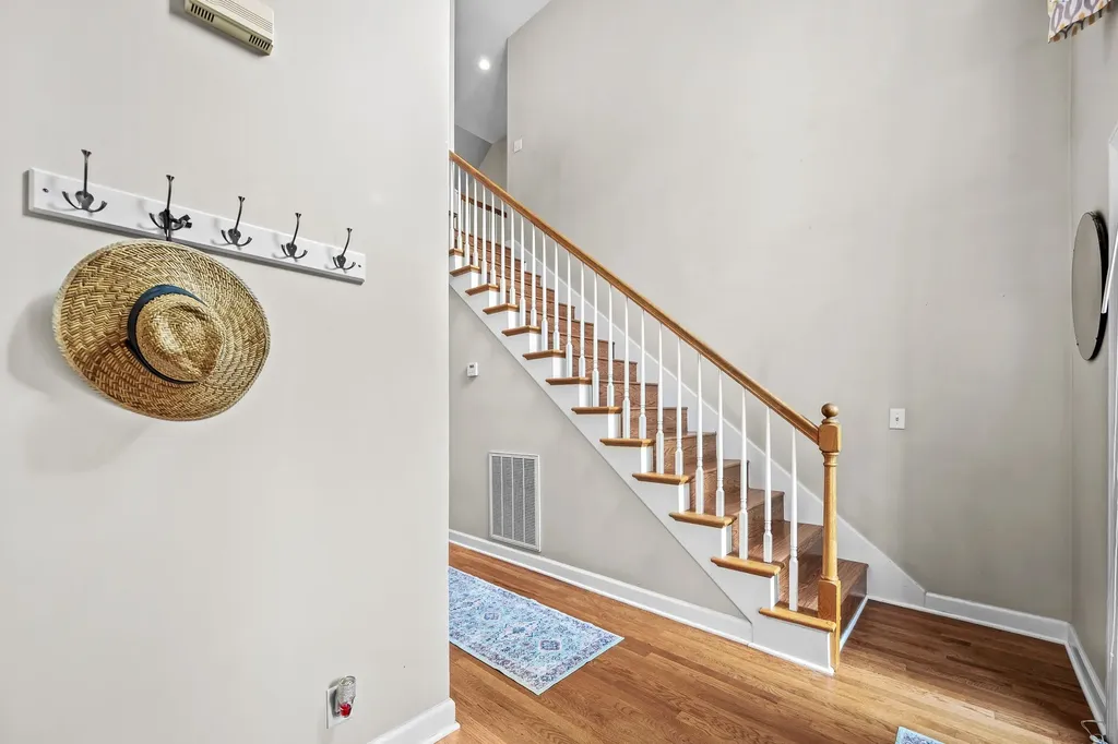 3084 Vicwood Drive Murfreesboro TN 37128