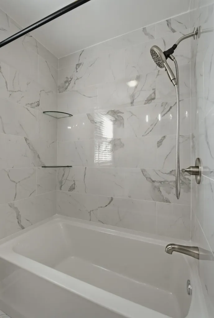 3241 Mayer Lane Nashville TN 37218