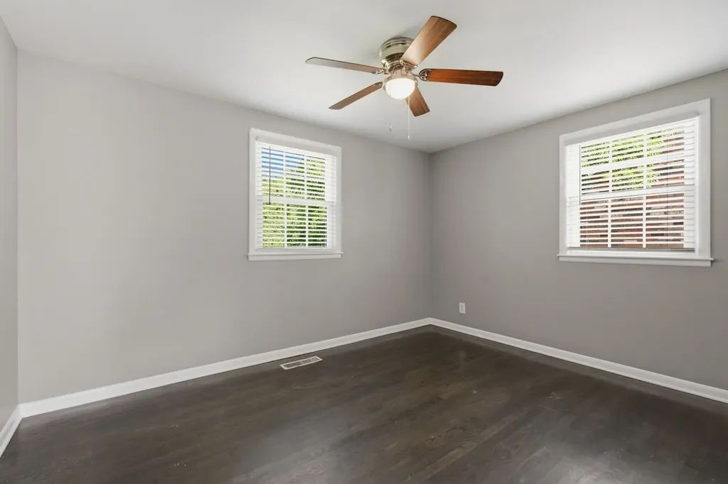 3241 Mayer Lane Nashville TN 37218